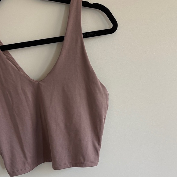 All In Motion Workout Top - Picture 3 of 10